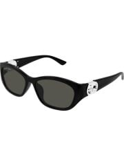 Gucci GG 1826SK 001 .57 Güneş Gözlüğü