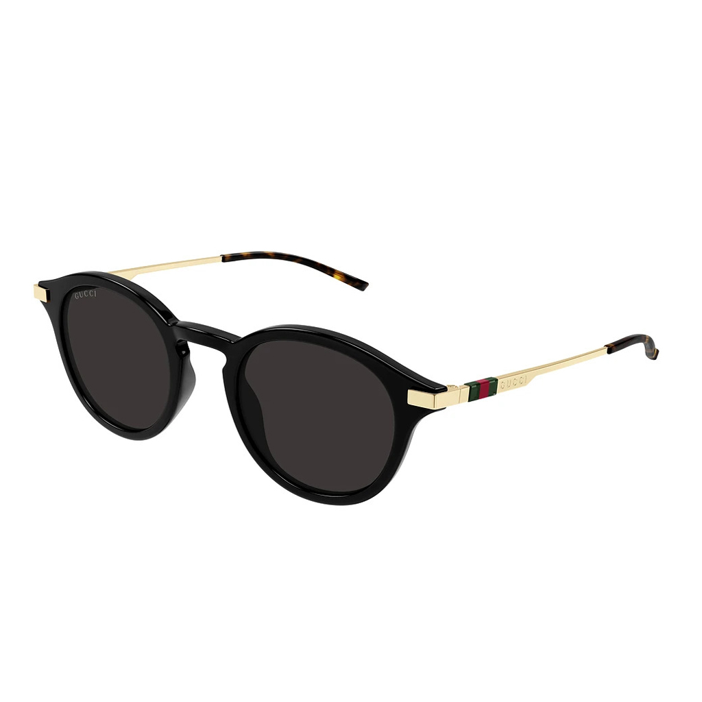 Gucci GG 1890S 001. 48 Güneş Gözlüğü