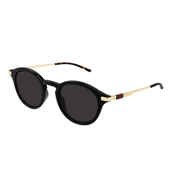 Gucci GG 1890S 001. 48 Güneş Gözlüğü