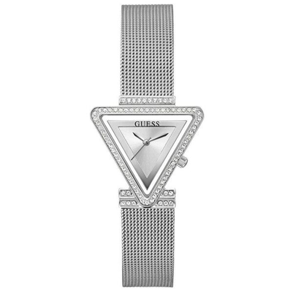 Guess GUGW0508L1 Kadın Kol Saati