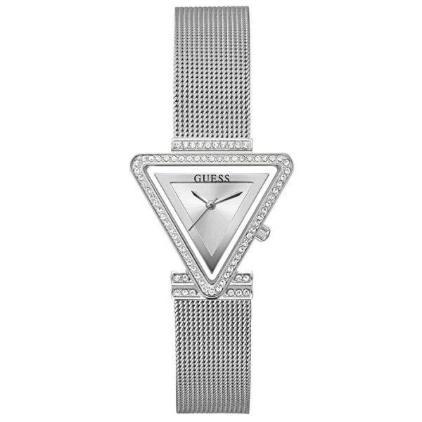 Guess GUGW0508L1 Kadın Kol Saati