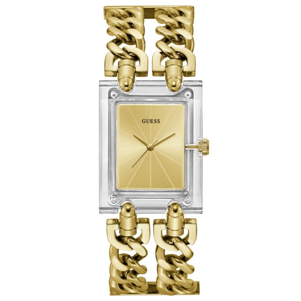 Guess GUGW0669L1 Kol Saati (SZ) (50)