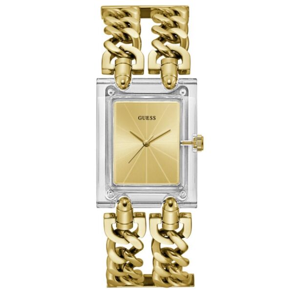 Guess GUGW0669L1 Kol Saati (SZ) (50)