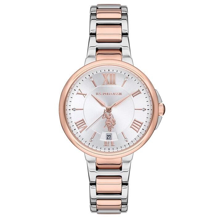 U.S. Polo Assn. USPA2012-04 Kol Saati