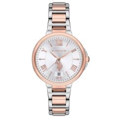 U.S. Polo Assn. USPA2012-04 Kol Saati