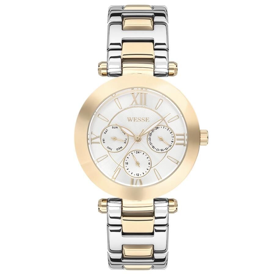Wesse WWL101109 Kol Saati