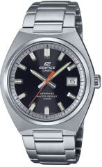 Casio Edifice Erkek Kol Saati EFB-109D-1AVDF