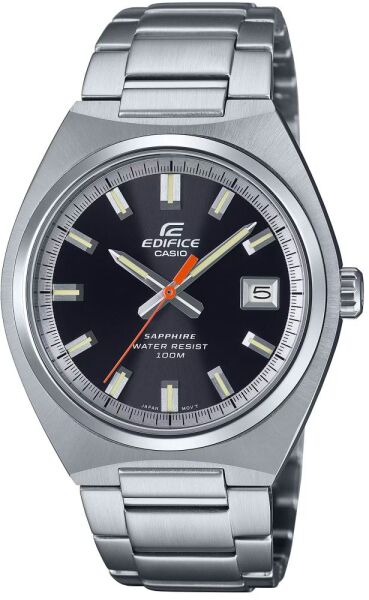 Casio Edifice Erkek Kol Saati EFB-109D-1AVDF