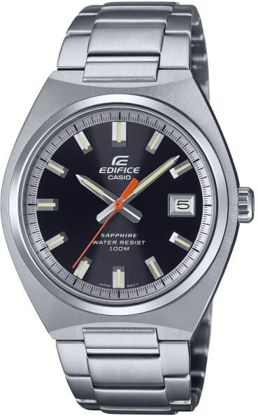 Casio Edifice Erkek Kol Saati EFB-109D-1AVDF