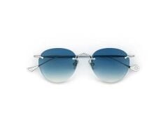 Eyepetizer Oxford 1 .53 Güneş Gözlüğü