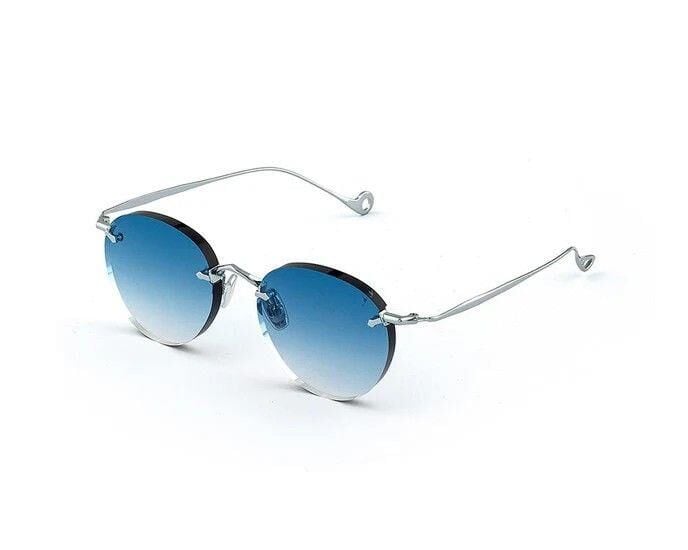 Eyepetizer Oxford 1 .53 Güneş Gözlüğü