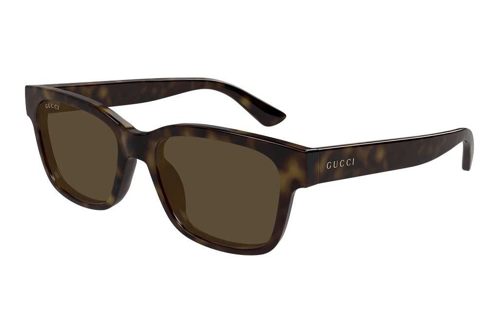Gucci GG 1716S 002 .54 Güneş Gözlüğü