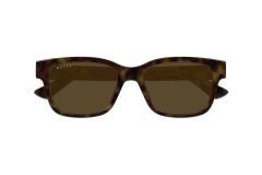 Gucci GG 1716S 002 .54 Güneş Gözlüğü