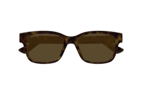 Gucci GG 1716S 002 .54 Güneş Gözlüğü