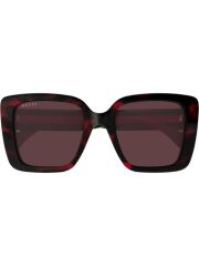 Gucci GG 1861S 001 .53 Güneş Gözlüğü