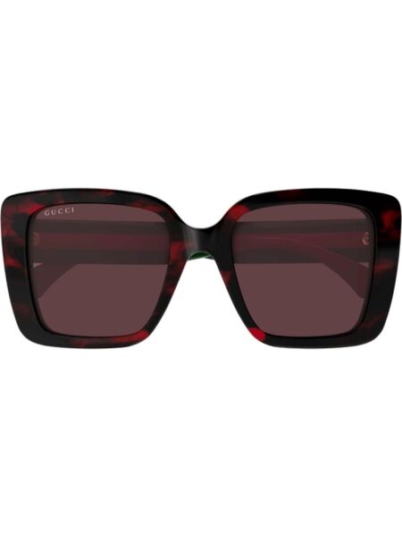 Gucci GG 1861S 001 .53 Güneş Gözlüğü