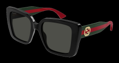 Gucci GG 1861S 001 .53 Güneş Gözlüğü