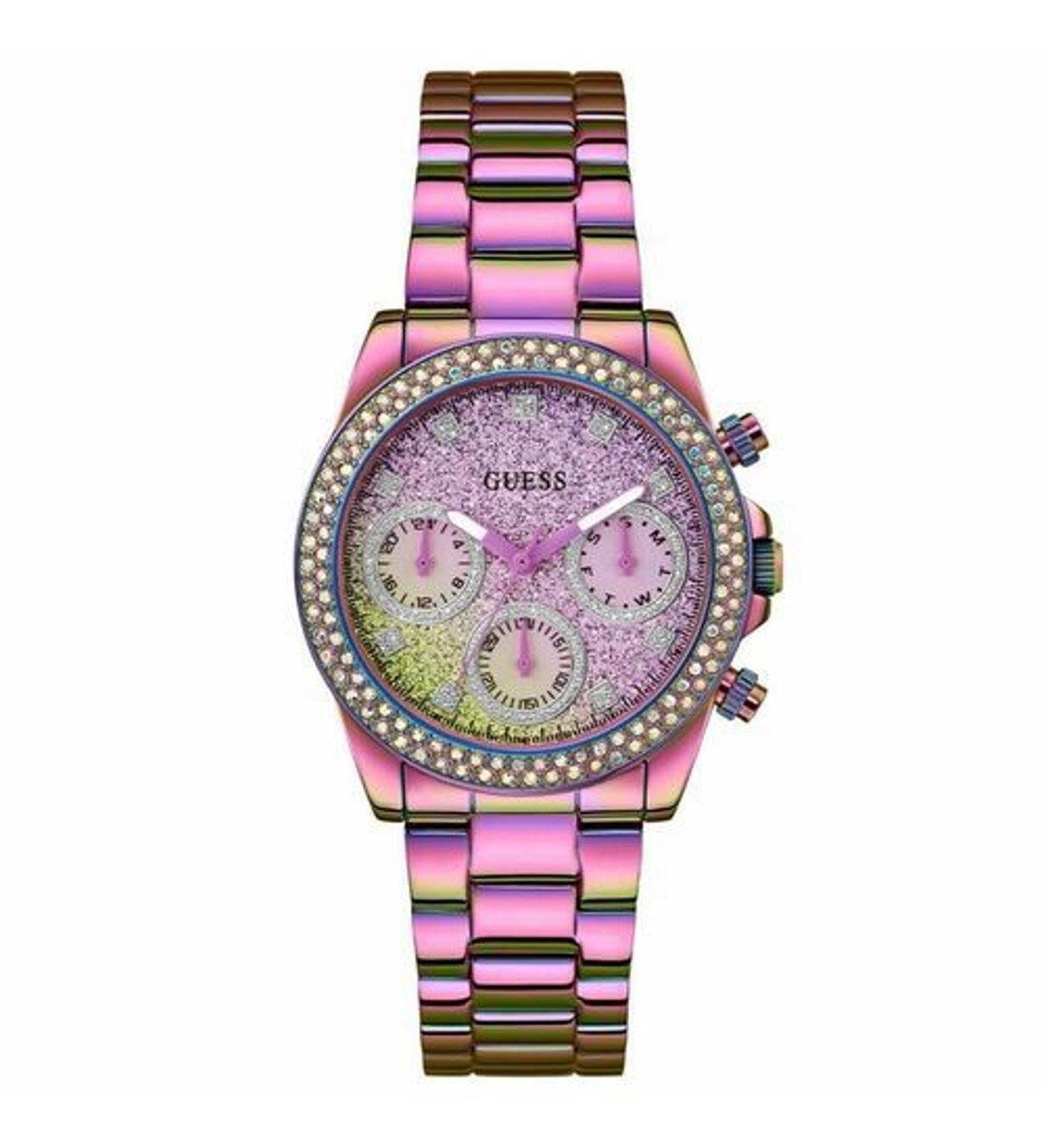 Guess GUGW0483L5 Kadın Kol Saati