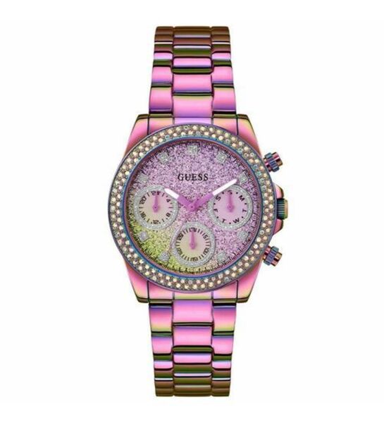 Guess GUGW0483L5 Kadın Kol Saati