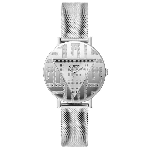 Guess GUGW0527L1 Kol Saati (SZ) (30)