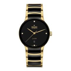 Rado R30008712 Centrix Erkek Kol Saati