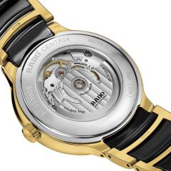 Rado R30008712 Centrix Erkek Kol Saati