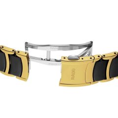 Rado R30008712 Centrix Erkek Kol Saati