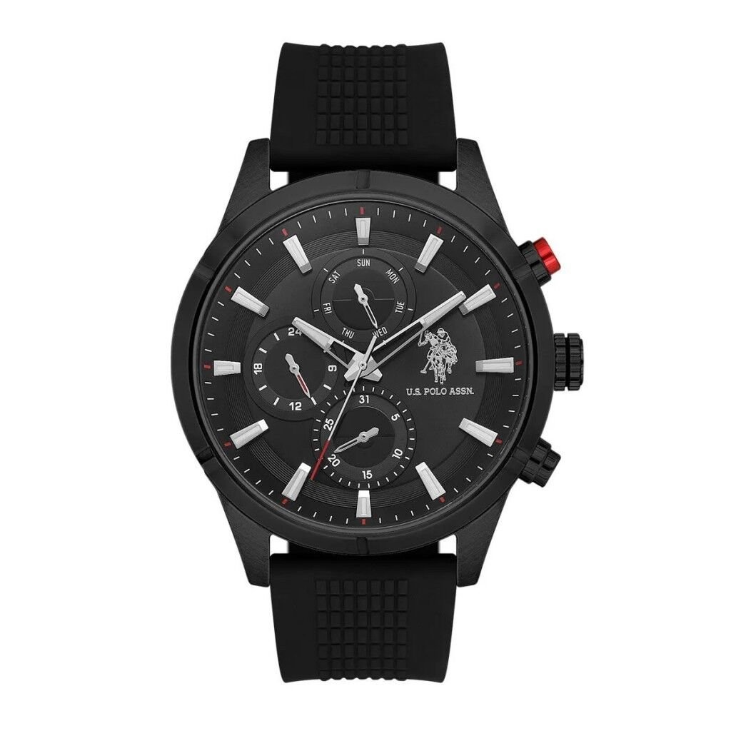 U.S. Polo Assn. USPA1014B-14 Kol Saati