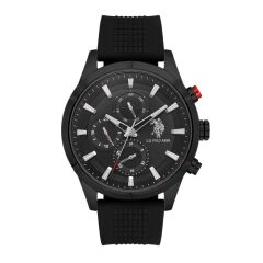 U.S. Polo Assn. USPA1014B-14 Kol Saati