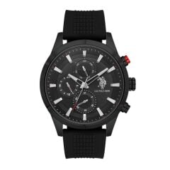 U.S. Polo Assn. USPA1014B-14 Kol Saati