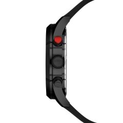 U.S. Polo Assn. USPA1014B-14 Kol Saati