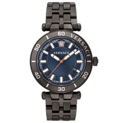 Versace VRSCVEZ300621 Kol Saati (SZ) (30)