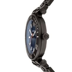 Versace VRSCVEZ300621 Kol Saati