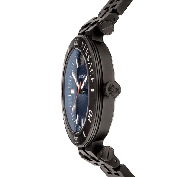 Versace VRSCVEZ300621 Kol Saati (SZ) (30)