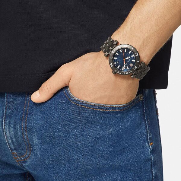 Versace VRSCVEZ300621 Kol Saati (SZ) (30)