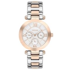 Wesse WWL101104 Kol Saati (SZ) (30)