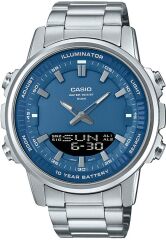 Casio Digital Kol Saati AMW-880D-2A1VDF
