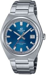 Casio Edifice Erkek Kol Saati EFB-109D-2AVDF