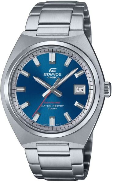Casio Edifice Erkek Kol Saati EFB-109D-2AVDF