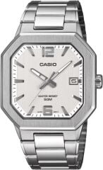 Casio Standart Erkek  Kol Saati MTP-B195D-7AVDF