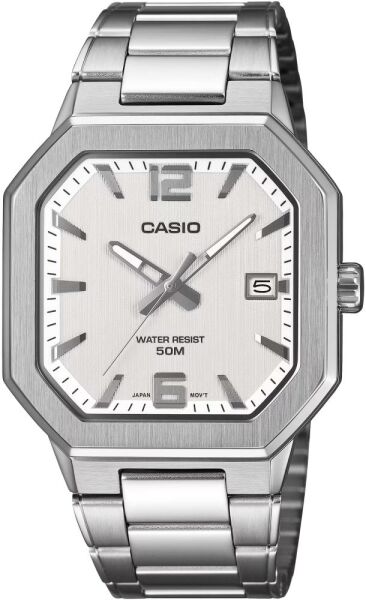 Casio Standart Erkek  Kol Saati MTP-B195D-7AVDF