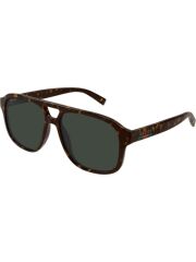Gucci GG 1856S 002 .57 Güneş Gözlüğü