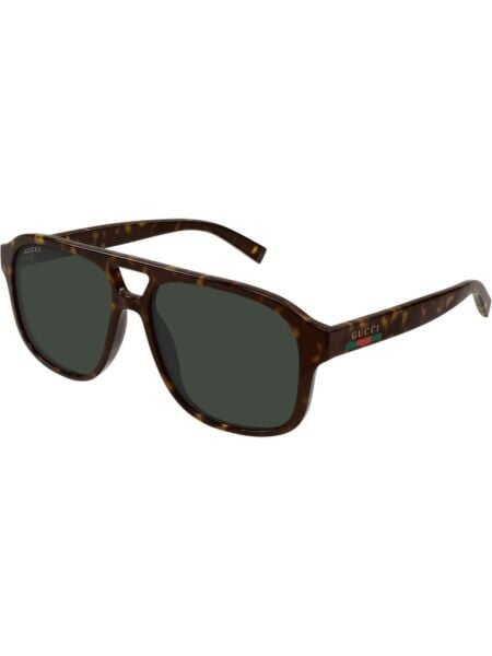 Gucci GG 1856S 002 .57 Güneş Gözlüğü