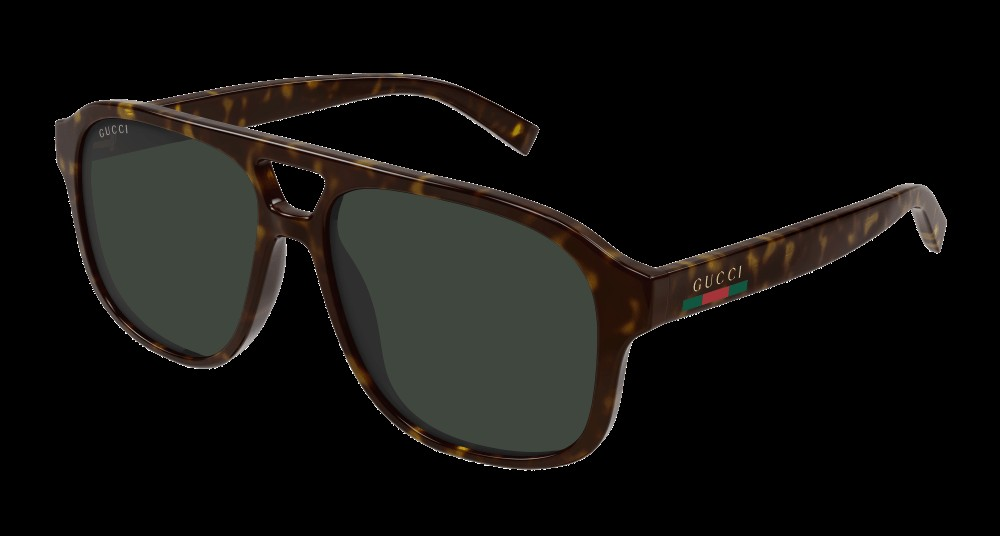 Gucci GG 1856S 002 .57 Güneş Gözlüğü