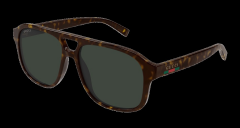 Gucci GG 1856S 002 .57 Güneş Gözlüğü