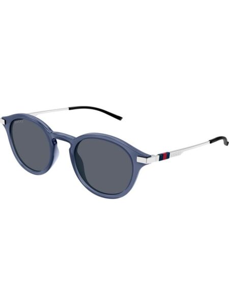 Gucci GG 1890S 004 .48 Güneş Gözlüğü