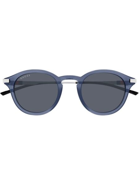 Gucci GG 1890S 004 .48 Güneş Gözlüğü
