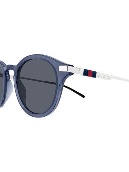 Gucci GG 1890S 004 .48 Güneş Gözlüğü
