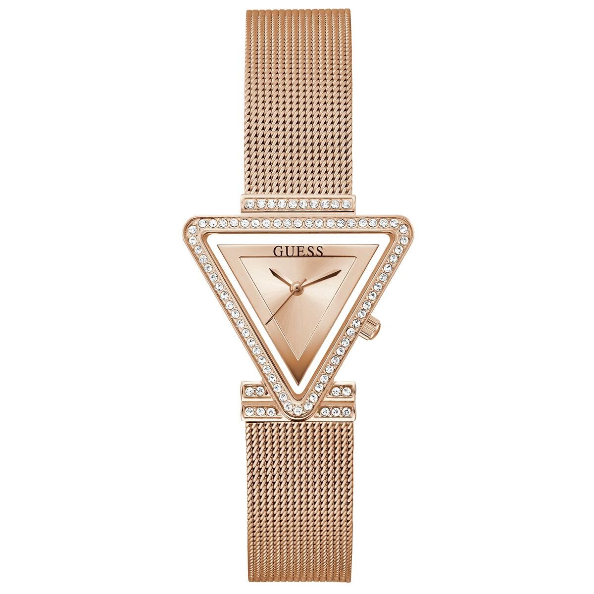 Guess GUGW0508L3 Kadın Kol Saati (SZ) (50)