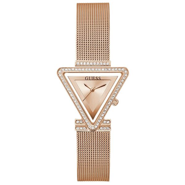 Guess GUGW0508L3 Kadın Kol Saati (SZ) (50)